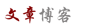 边坝县娱乐网
